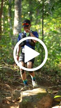 BIB:  <button type="button" onclick="openModal(27636901)" class="btn btn-primary btn-sm float-right" data-toggle="modal" data-target=".modal-high-quality">
                <i class="fa fa-download"></i> Download
                </button>